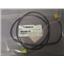 Dorne & Margolin DM U60-1 (49") (Q18) Antenna Cable and Connector C589512-0203