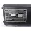 Global Navigation P/N 10075-2 GNS-500A PND VLF/Omega Navigation System