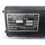 Global Navigation P/N 10075-2 GNS-500A PND VLF/Omega Navigation System
