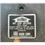 King Radio Corp 071-1006-11 ADF Loop Antenna KA42 -  #9