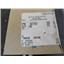 TYCO 52197 Straight, Closed, Barrel Ring Tongue Terminal  Qty:100 in Box NIB