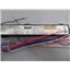 Howard Industries 2 Lamp Ballast EP2/32??/MV/MC 120-277 VAC
