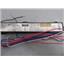 Howard Industries 2 Lamp Ballast EP2/32??/MV/MC 120-277 VAC