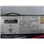 Howard Industries 2 Lamp Ballast EP2/32??/MV/MC 120-277 VAC