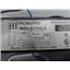Howard Industries 2 Lamp Ballast EP2/32??/MV/MC 120-277 VAC