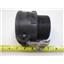 Dixon  300B   3" Polypropylene Camlock Female Coupler x Male Threaded NPT