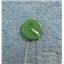 SanKen SNR D33K70S Varistor Lot of  50 Varistors