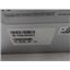 Compaq PP3006 Tablet PC Docking Station P/N 303180-001 1YR