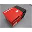 Hilti 100X X-EMTC 1" U22 #226907 Conduit Mounting Pipe Clips Box Of 100 New