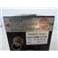 Collins Radio Co. P/N 522-3876-001 Marker Beacon Receiver Type No. 51Z-6  "AR"