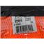 Radwear High Visibilty Class 2 Safety Vest SV60 Size 2X Orange New