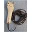 PSC QS1000 Bar Code Scanner with Cord