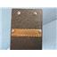 Bendix Avionics Division ADF Receiver DFA-74A P/N 2070677-7401 Mods 1-12