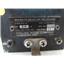 Collins Radio Company P/N 522-2996-000 Marker Beacon Receiver Type 51Z-4
