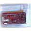 DIALOGIC 04-1542-001 ISA VOICE INTERFACE CARD, PROLINE 2 HALF LENGTHCARD, 2 PORT