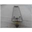 Aircraft Radio And Control P/N 36450-0000 Tray / Mount