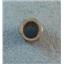 3/4" Rigid EMT Coupling - Steel Threaded Compression - *Lot of 9*