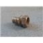 3/4" EMT to Flex Combination Coupling - *Lot of 15*