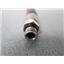 Spiromatic 95894-01 Regulator Hose Assy for SCBA Tank Set Up