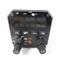 Foster Airdata P/N 805D0550-21 RNC601A RNAV Computer