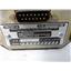 Foster Airdata P/N 805D0550-21 RNC601A RNAV Computer