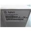 Agilent M1008B NBP Blood Pressure Module