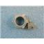 Crouse Hinds 1" Insulated Throat Bushing *Lot of 19*