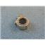 Crouse Hinds 1" Insulated Throat Bushing *Lot of 19*