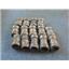 1/2" EMT Compression Coupler *Lot of 14*