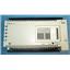 SCHNEIDER AUTOMATION MODICON AEG 110CPU51201 PLC CPU MODULE AC POWER SUPPLY I/O