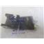 6 Cooper 17-1370 Interconnect Hood; D-Sub; 9 Pos; Straight /90DegExit; 17Series