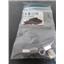 Pk of 5 SGE 103403 Stainless Steel GC Nuts for SGE Normal or Short Fittings  NEW