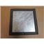 Cross Brothers CBN1-8x8x6-SC Galvanized Steel NEMA1 General Purpose Enclosure