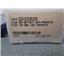 SiSpan / Praxair 2502826 - 30/30 PSI-VSM  2" SS Pressure Gauge  1/2" JIC Thread