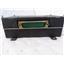 Collins P/N 622-2814-001 Monitor, Trim Servo, Beech Aircraft P/N 101-500064-1
