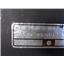 Collins P/N 622-2814-001 Monitor, Trim Servo, Beech Aircraft P/N 101-500064-1