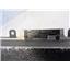 Collins P/N 622-2814-001 Monitor, Trim Servo, Beech Aircraft P/N 101-500064-1