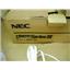 NEC Dterm Series III - ETJ-1-1 (SW) Telephone New