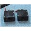 Wood Electric 109-210-102 Circuit Breakers 7524 454757 CB-2310A 2 pcs.