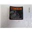 Timken Tapered Roller Bearing 3876    NEW!