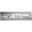 Tygon Formulation R3607 PVC 3 Stop Tubing  12 Pack Red/Red