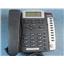 Cortelco 320041 Office Telephone