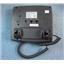 Cortelco 320041 Office Telephone