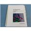 The Model 610A Data Analysis Program User Manual P/N 903257 Software Version 2.0