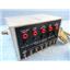 Collins VIR-351/GLS-350 Adapter Cable For Type 547 Mock Up