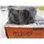 TIMKEN TAPERED ROLLER BEARING M12649