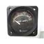 Beechcraft/Hickok A-1157-9 Propellor Ammeter Indicator Cessna  Piper 2974