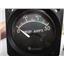 Beechcraft/Hickok A-1157-9 Propellor Ammeter Indicator Cessna  Piper 2974