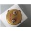 Beechcraft/Hickok A-1157-9 Propellor Ammeter Indicator Cessna  Piper 2974