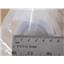 ISO KF40 ST/ST Full Straight Nipple High Vacuum Fitting 50mm Long (1-1/2" ID)